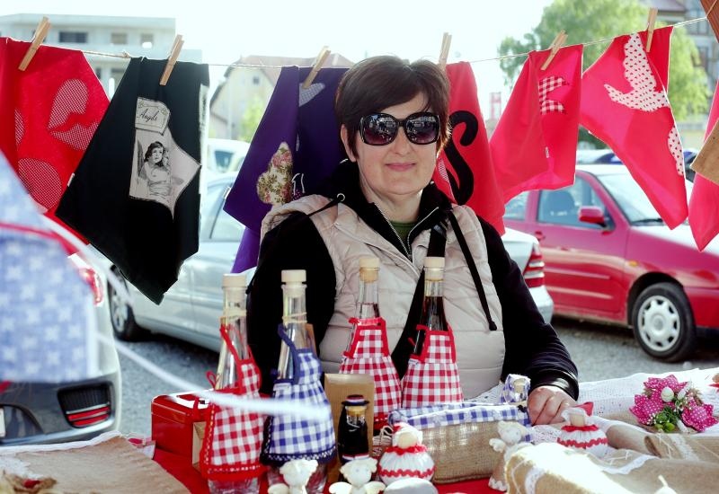 Foto: Zarko Basic/PIXSELL