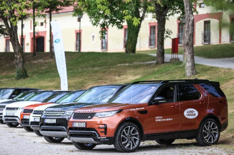 Foto: Igor Soban/PIXSELL