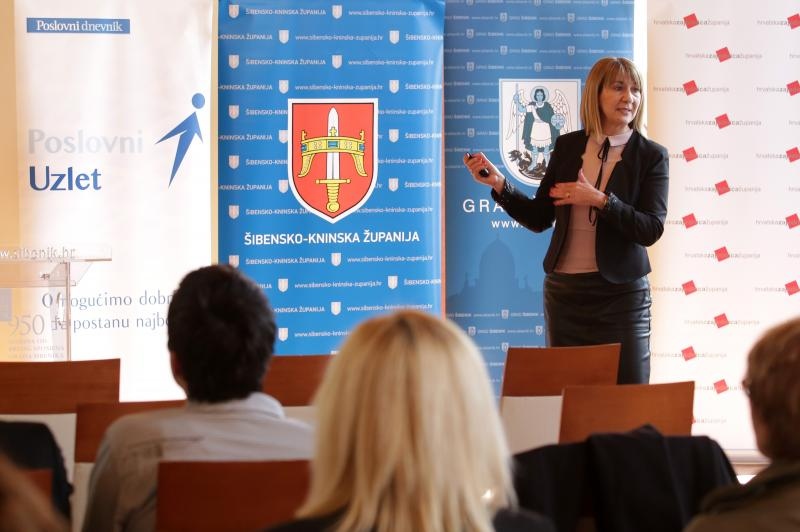 Foto: Hrvoje Jelavić / Pixsell