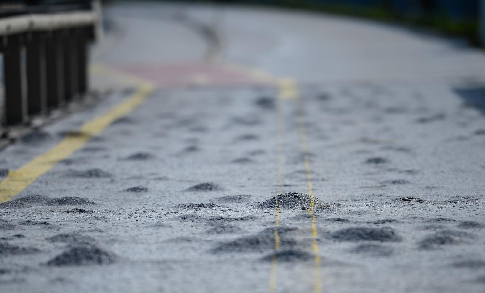 Foto: Marko Prpic/PIXSELL