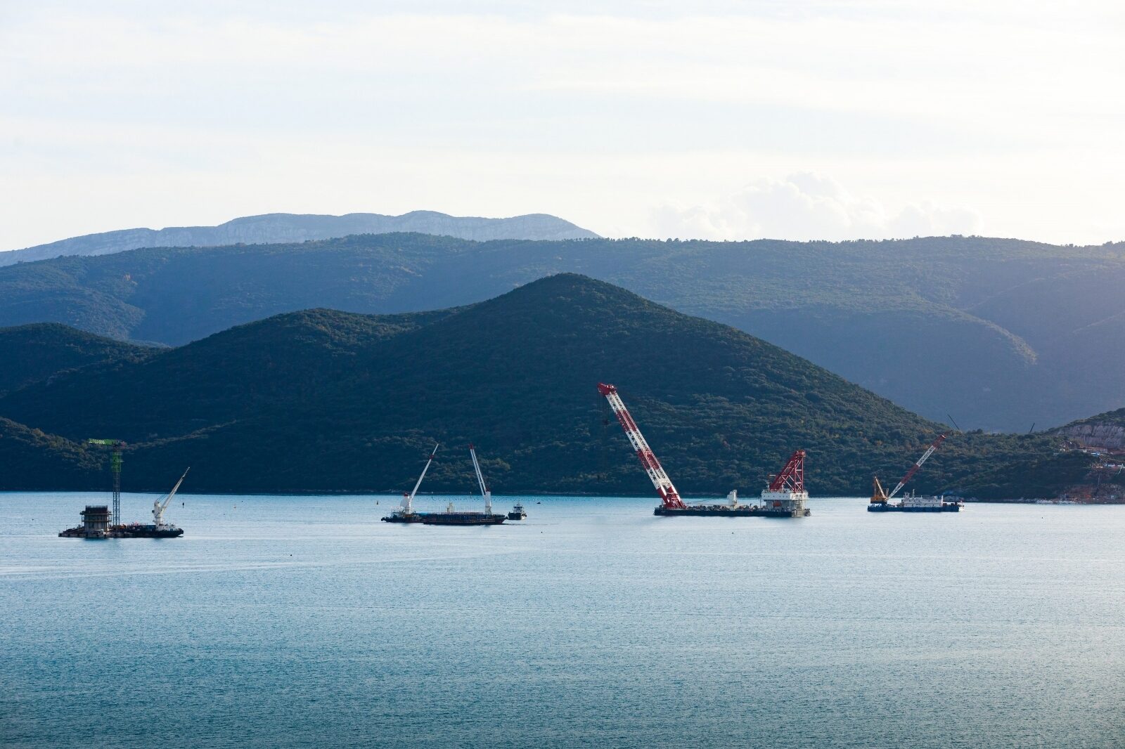 Foto: Milan Sabic/PIXSELL