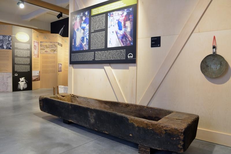 Foto: Duško Marušić / Pixsell