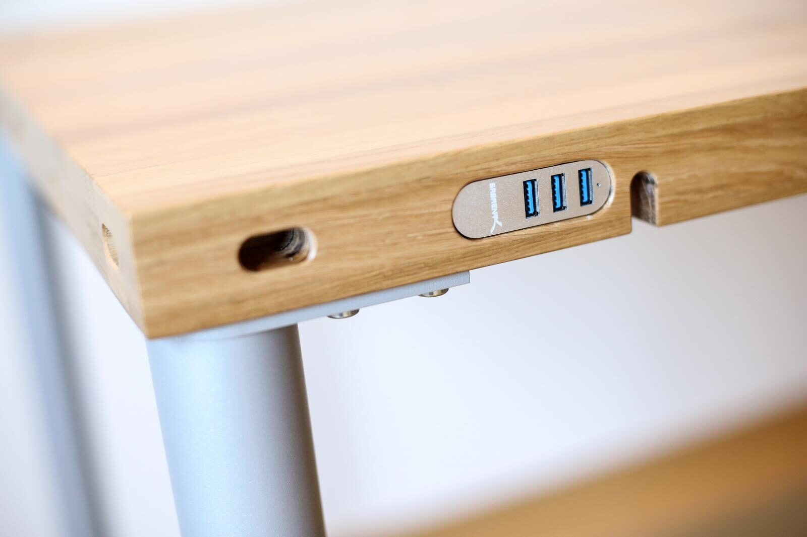 Foto: Petar Glebov / Pixsell