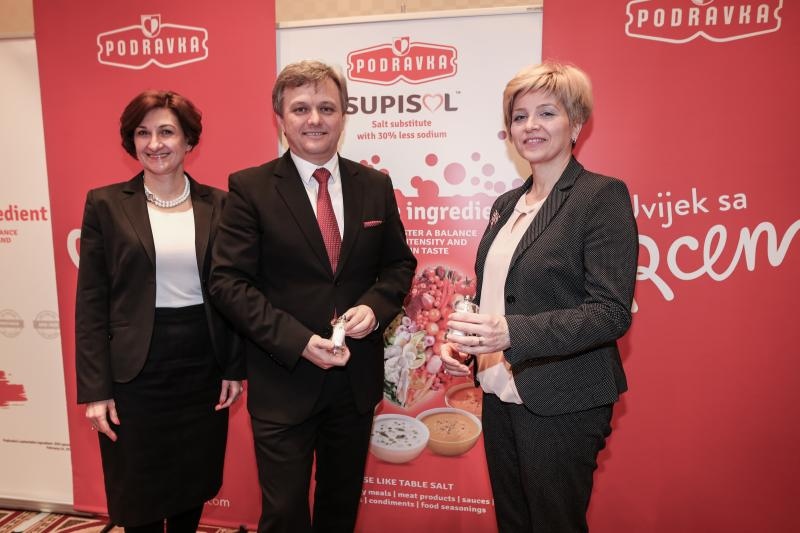 Foto: Igor Šoban / Pixsell