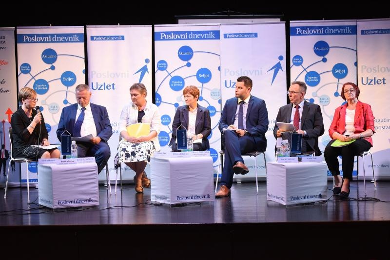 Foto: Vjeran Zganec Rogulja/PIXSELL