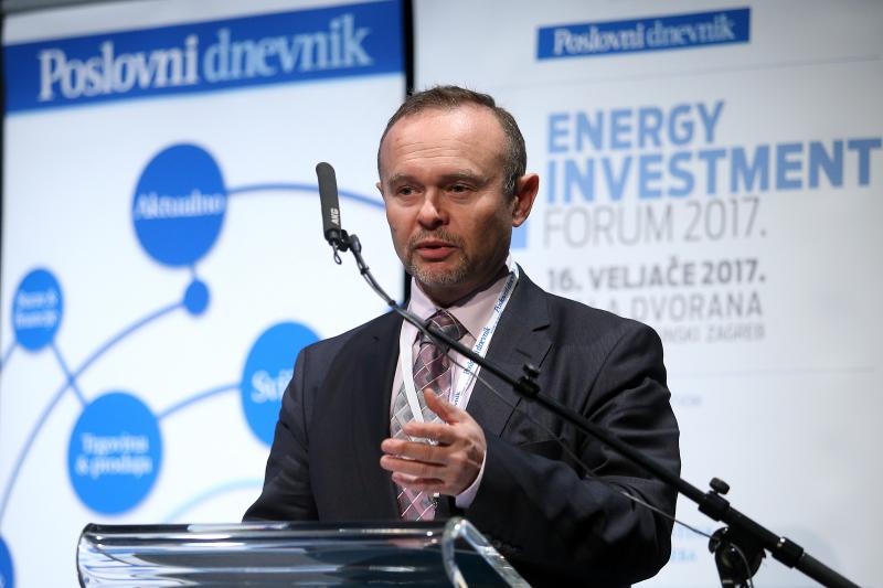 Foto: Goran Stanzl/PIXSELL