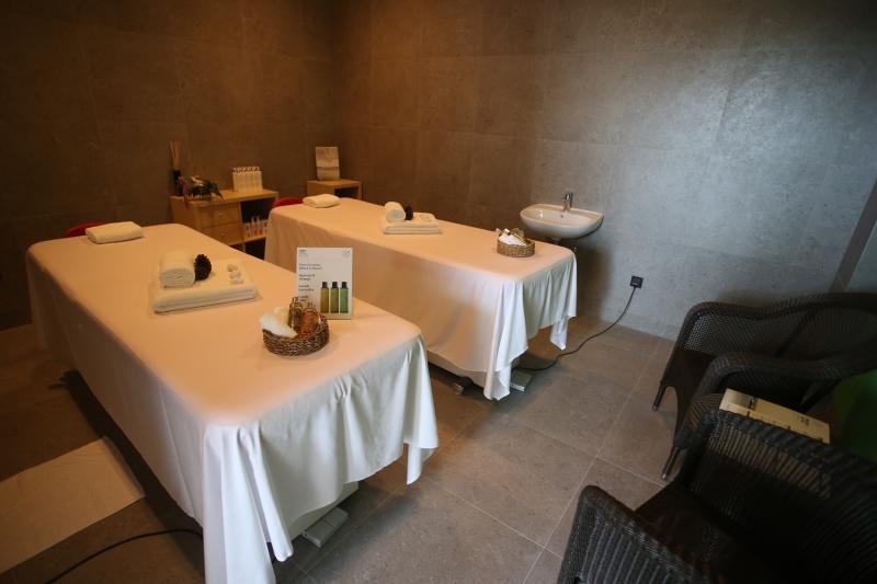 Foto: Ivo Čagalj / Pixsell