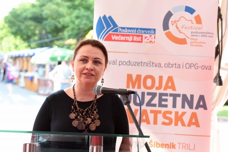 Foto: Vjeran Žganec Rogulja / Pixsell