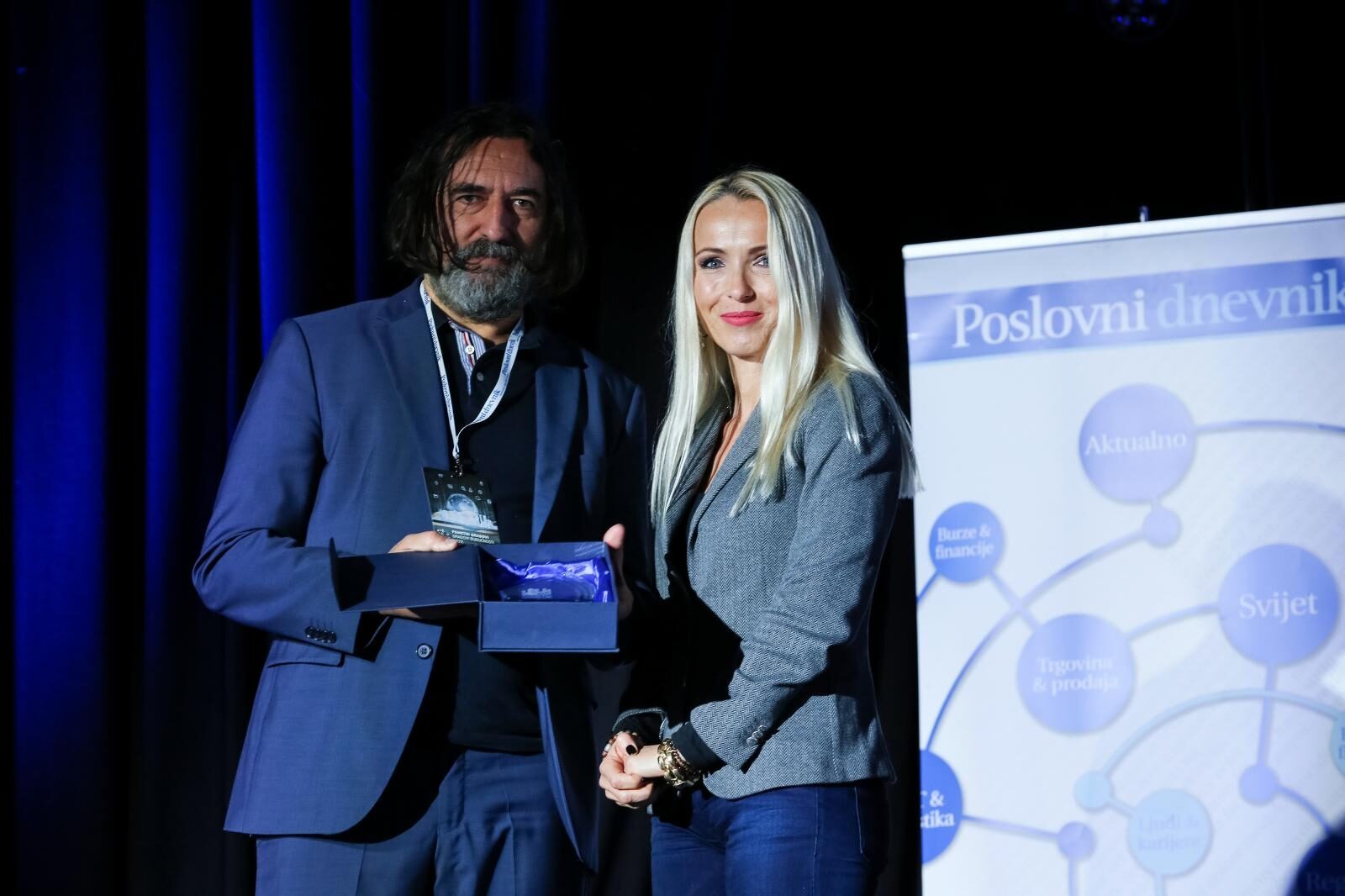 Foto: Emica Elvedji / Pixsell