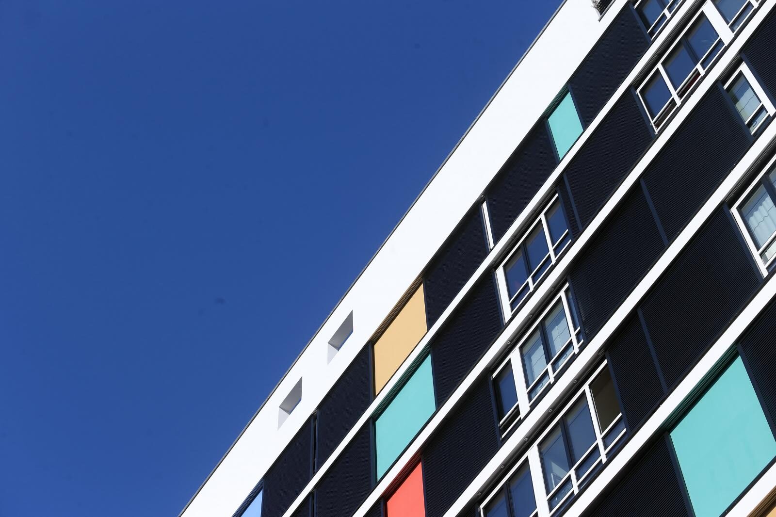 Foto: Sanjin Strukić / Pixsell