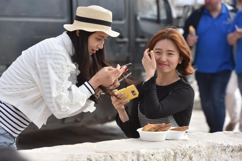 Foto: Hrvoje Jelavic/PIXSELL