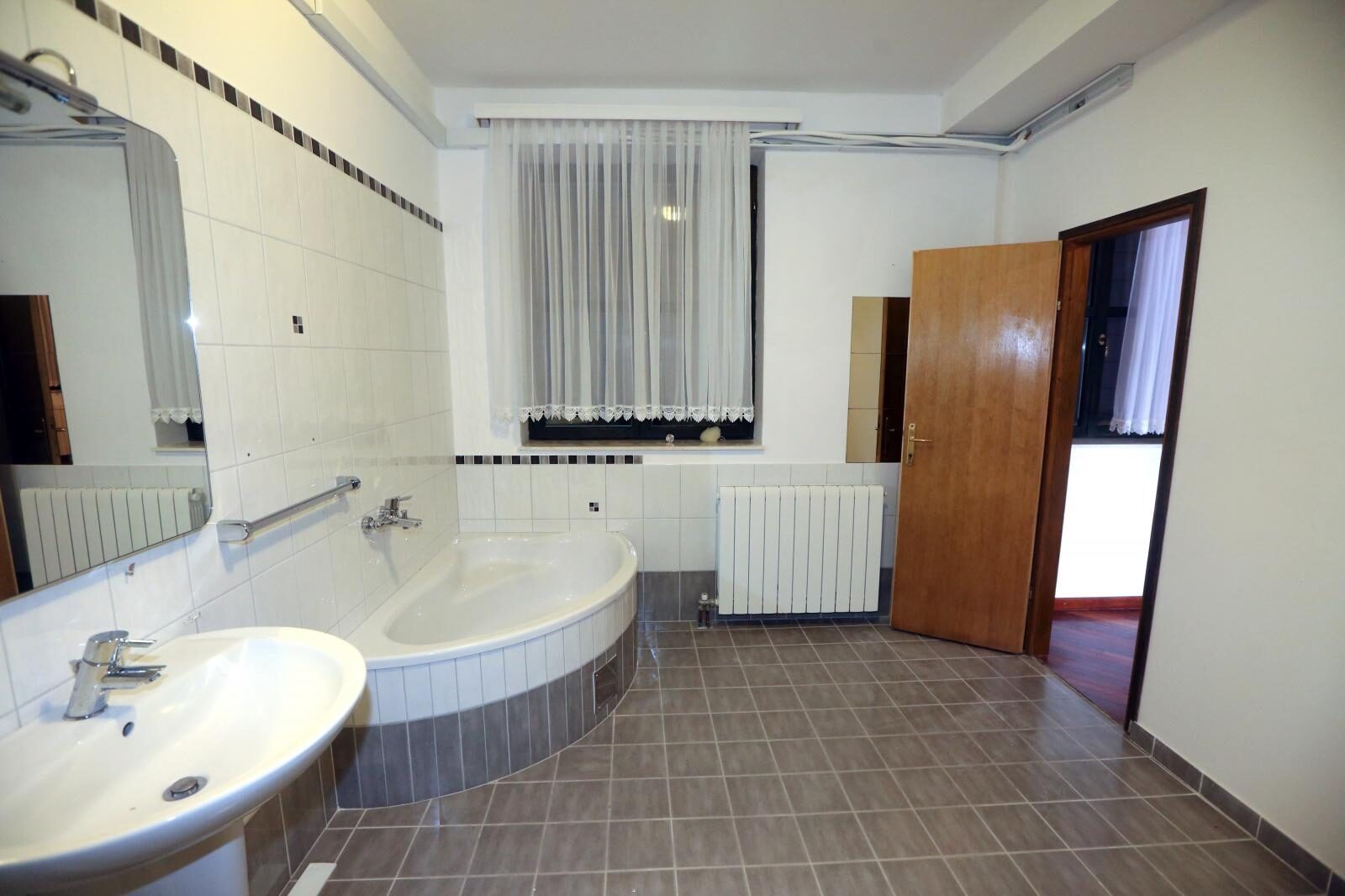 Foto: Duško Jaramaz / Pixsell