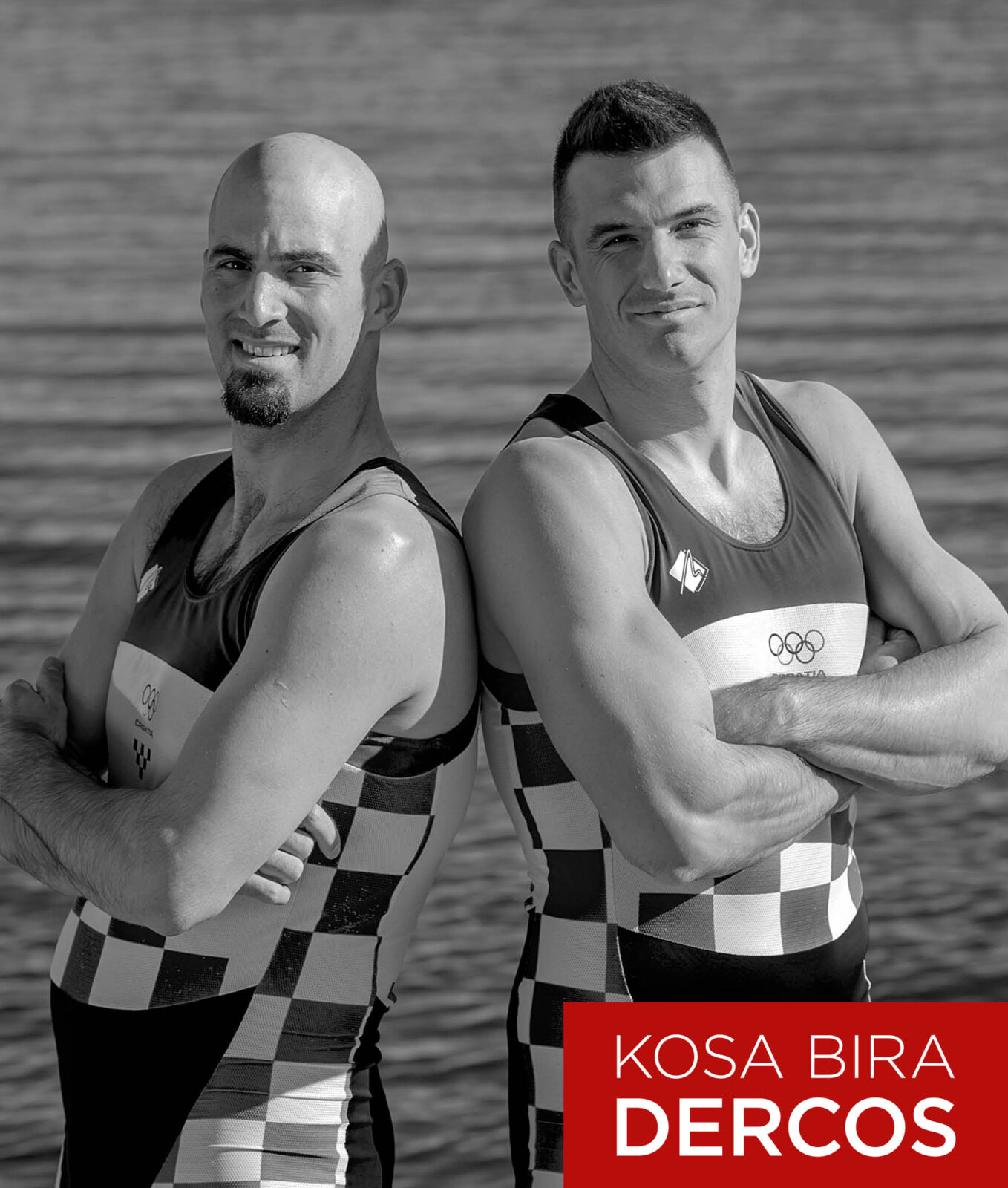 Foto: Promo