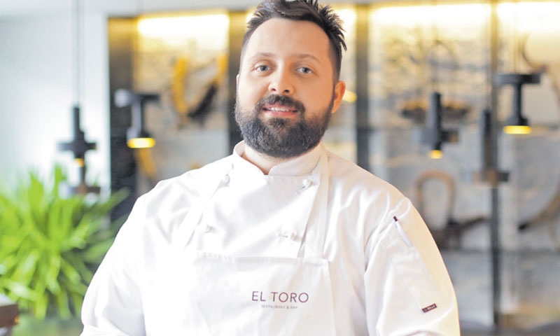 Mario Mihelj/Foto: Luka Stanzl/PIXSELL