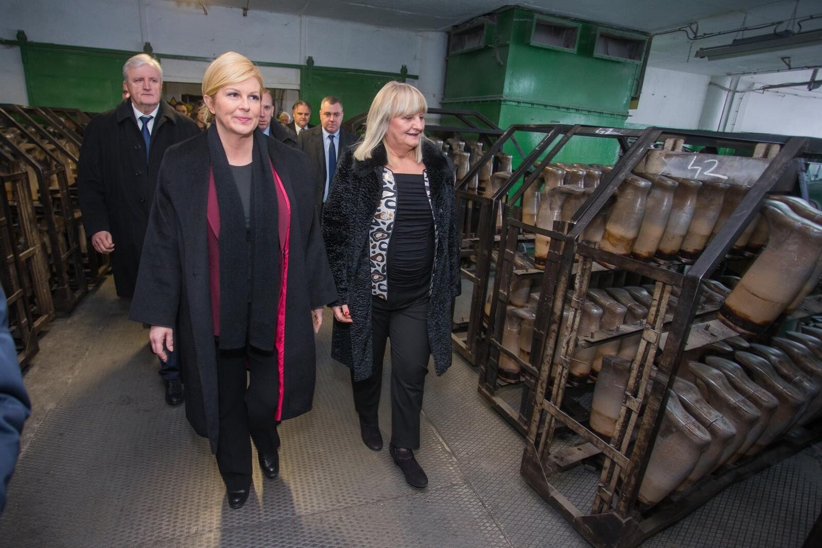 Foto: Davor Javorovic/PIXSELL