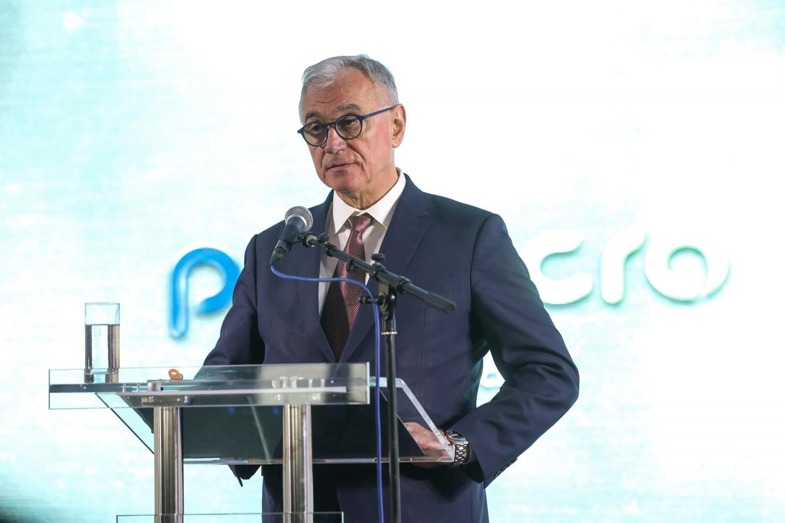 Foto: Robert Anic/PIXSELL