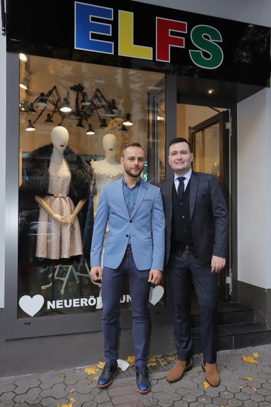 Foto: Tomislav Miletić / Pixsell