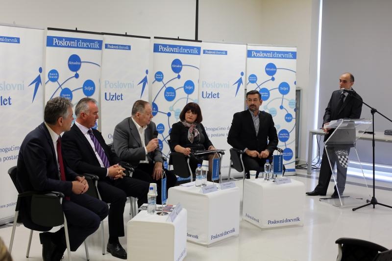 Foto: Goran Kovacic/PIXSELL