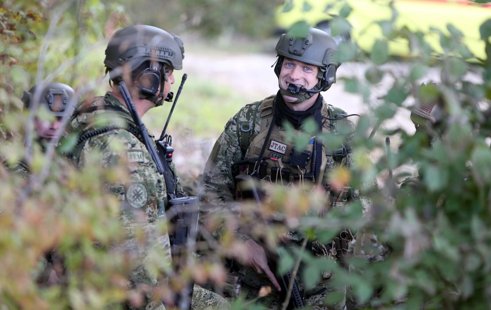 Foto: Kristina Stedul Fabac/PIXSELL