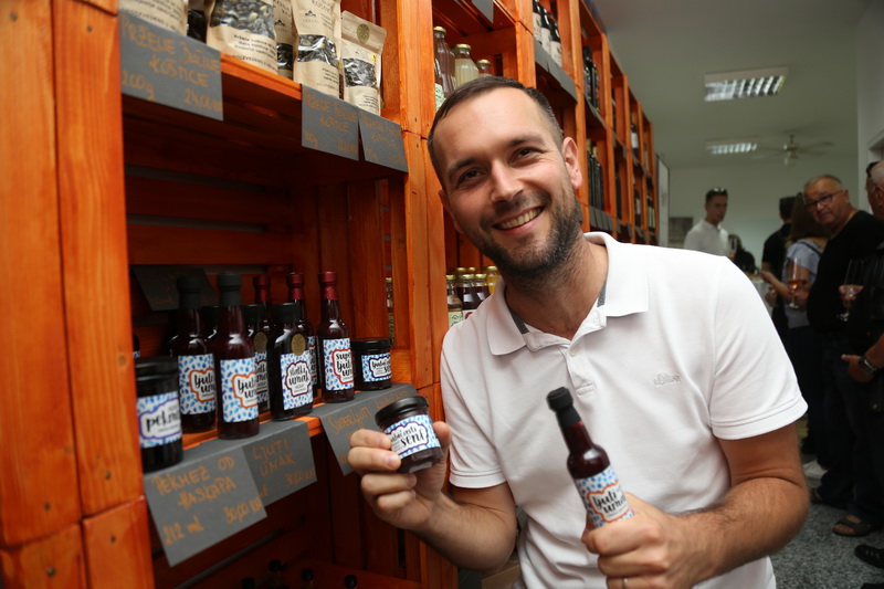 Foto: Zlatko Vrzan/Medjimurske novine