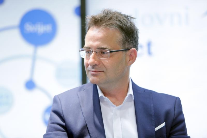 Foto: Nel Pavletić / Pixsell