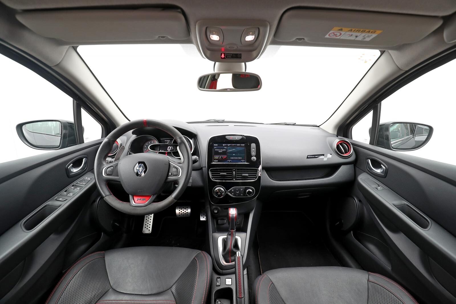 Foto: Igor Kralj/PIXSELL