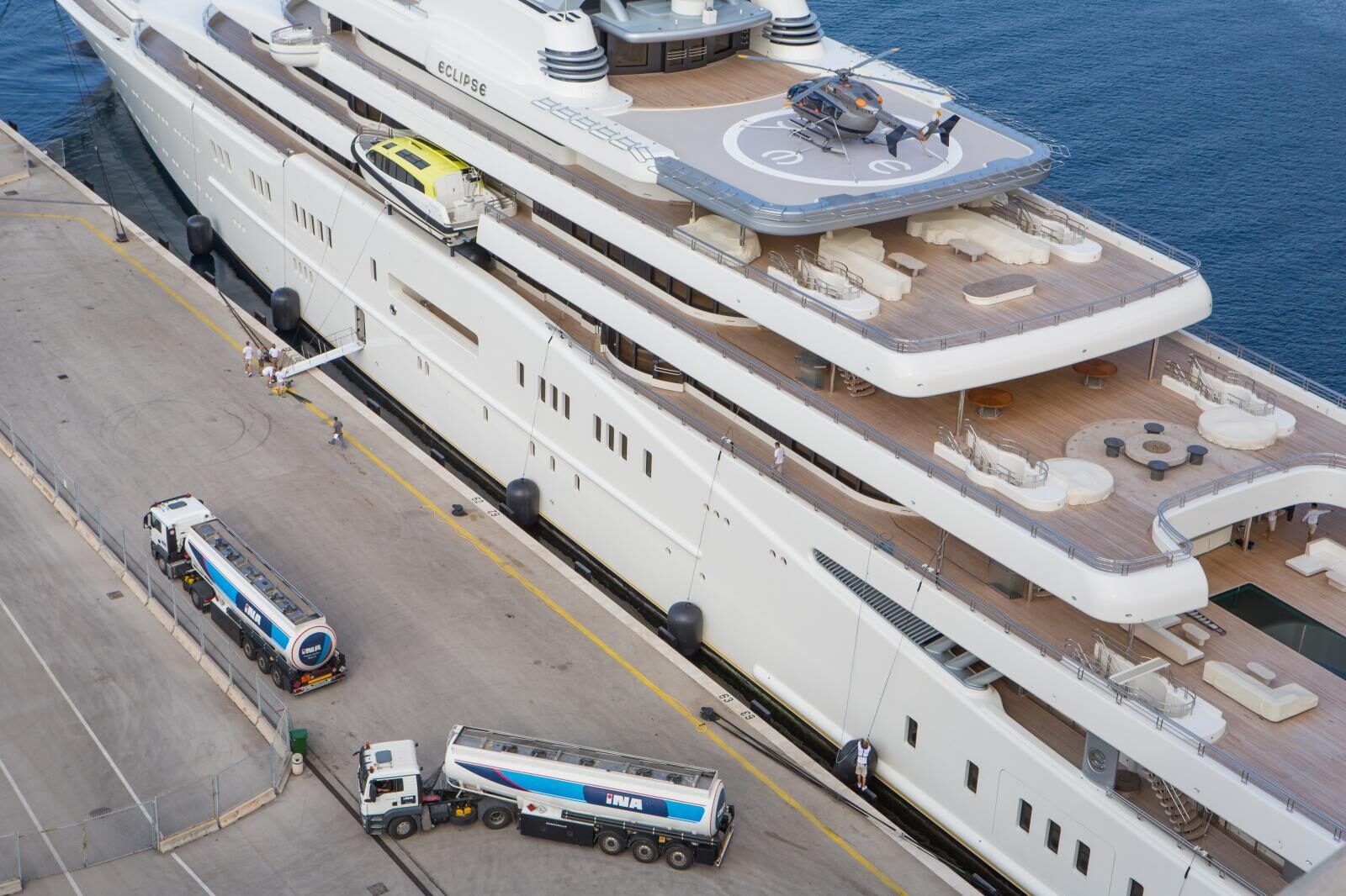 FOTO: Grgo Jelavic/PIXSELL