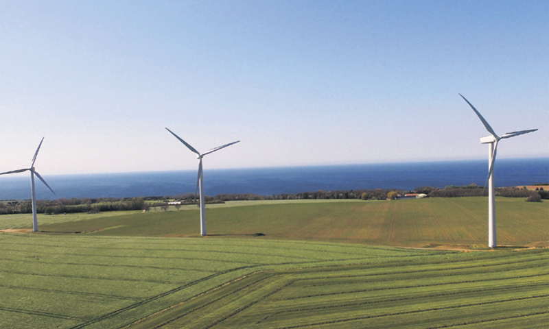 'EcoGridom' će riješiti probleme upravljanja potrošnjom