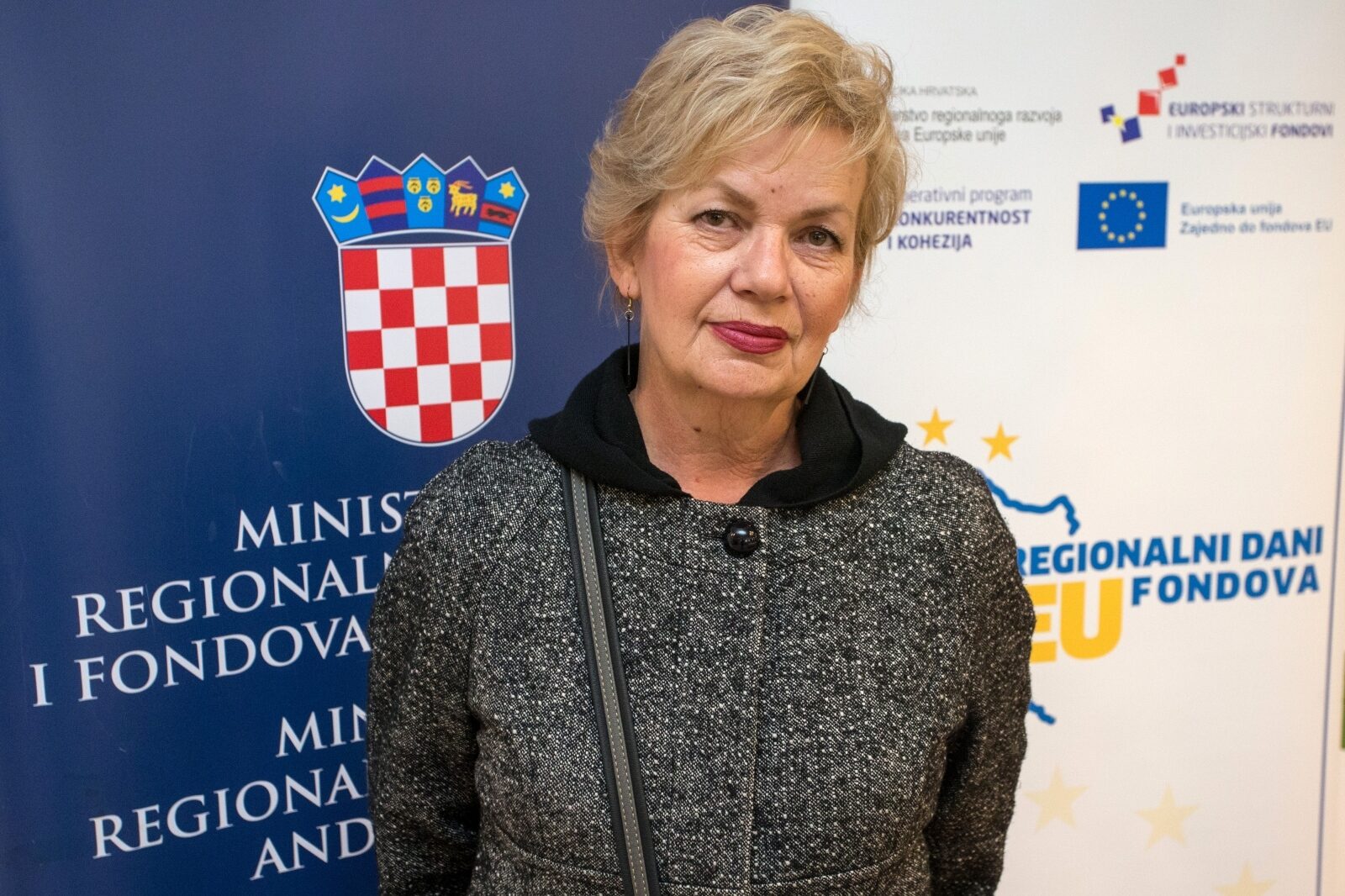 FOTO: Press