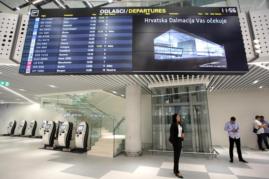 Foto: Miranda Cikotic/PIXSELL