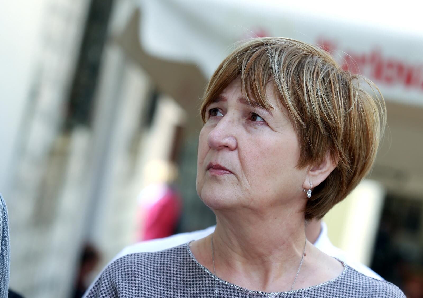 Foto: Dusko Jaramaz/PIXSELL