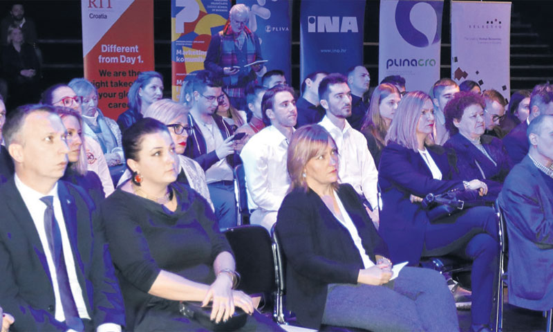 Foto: Borna Filić/PIXSELL