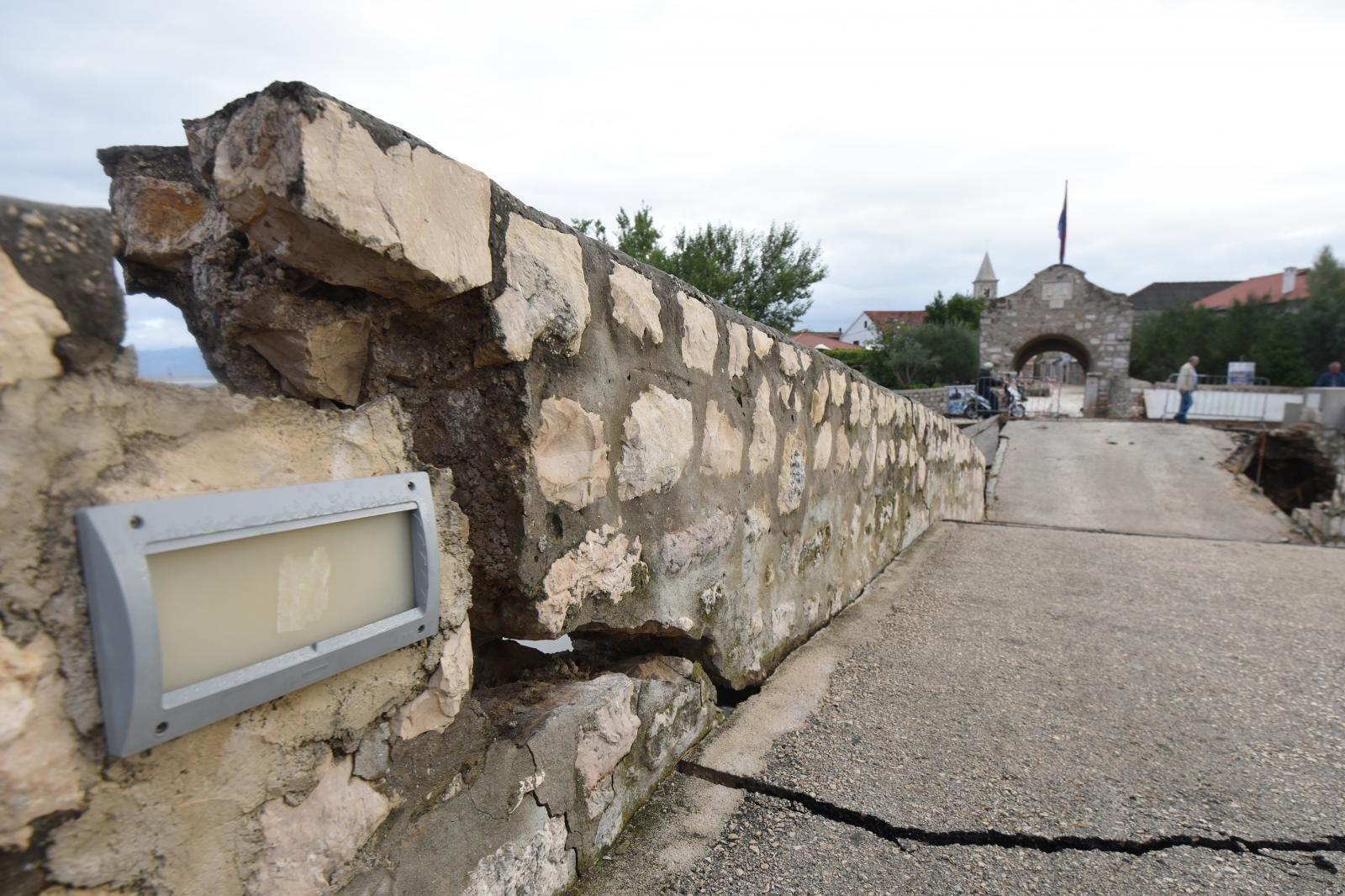 Foto: Dino Stanin/PIXSELL