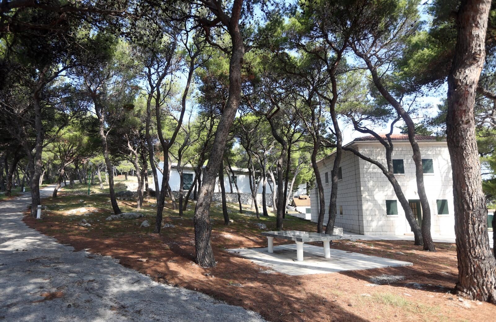 Foto: Duško Jaramaz / Pixsell