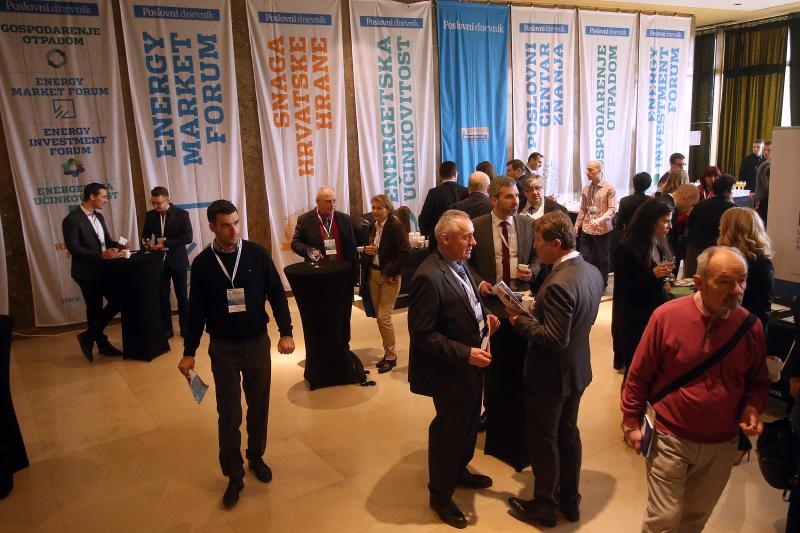 Foto: Goran Stanzl/PIXSELL