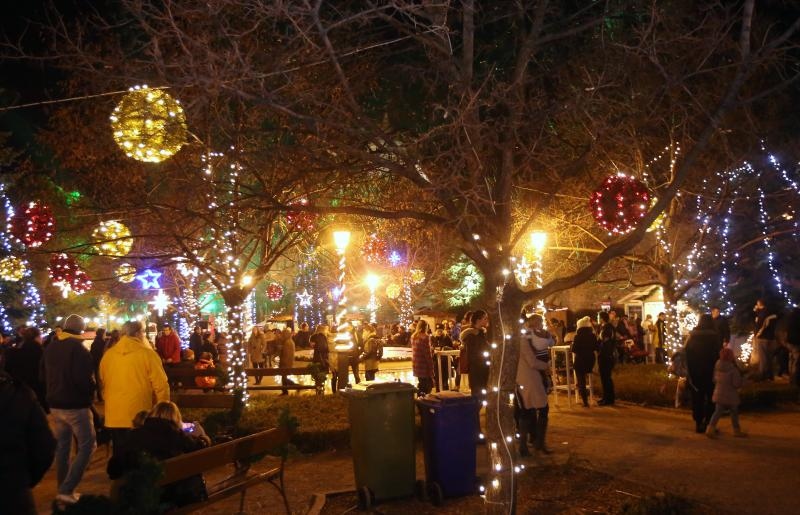 Foto: Duško Jaramaz / Pixsell