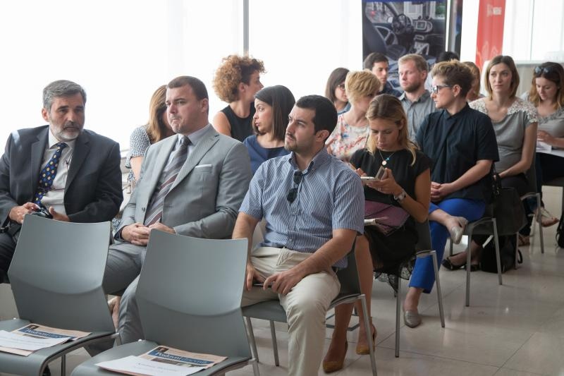 Foto: Davor Puklavec / Pixsell