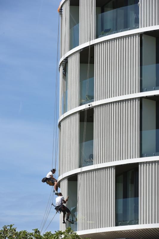 Foto: Duško Marušić / Pixsell