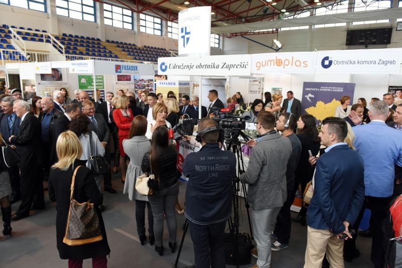 Foto: Davor Višnjić / Pixsell