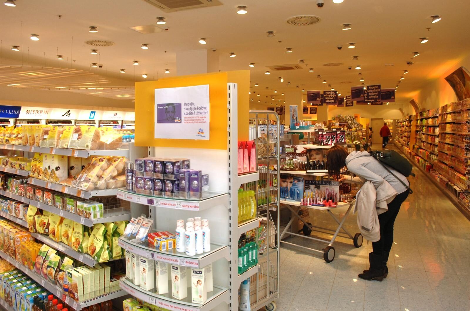 Foto: Davor Visnjic/PIXSELL