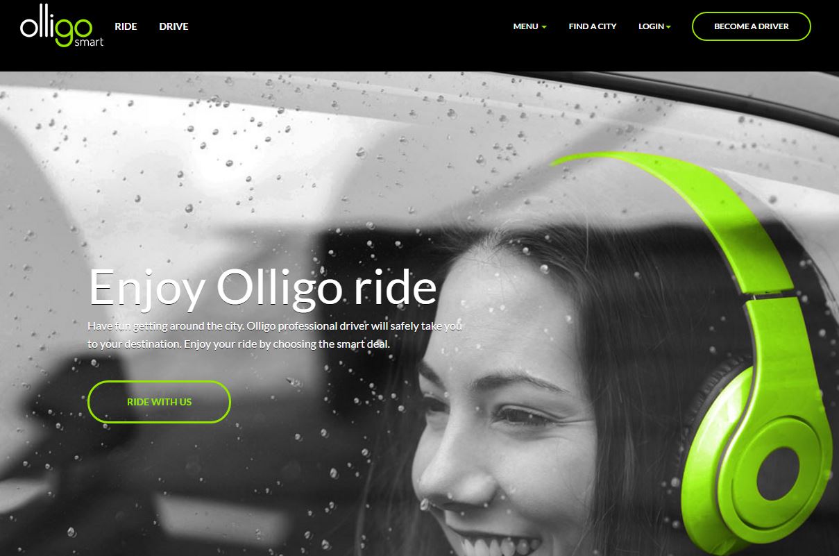 Foto: www.myolligo.com