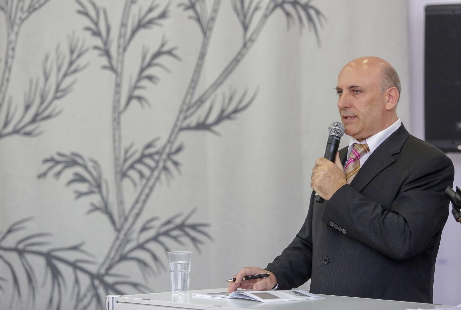 Foto: Matija Habljak/PIXSELL