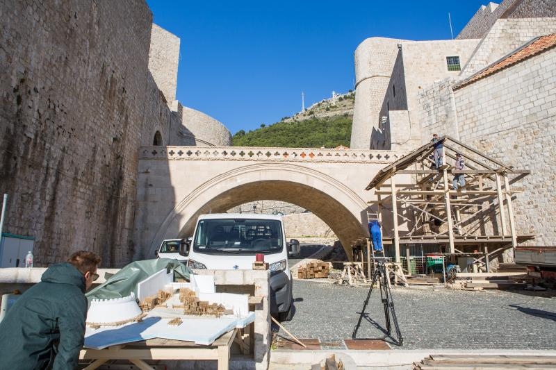 Foto: Grgo Jelavic/PIXSELL