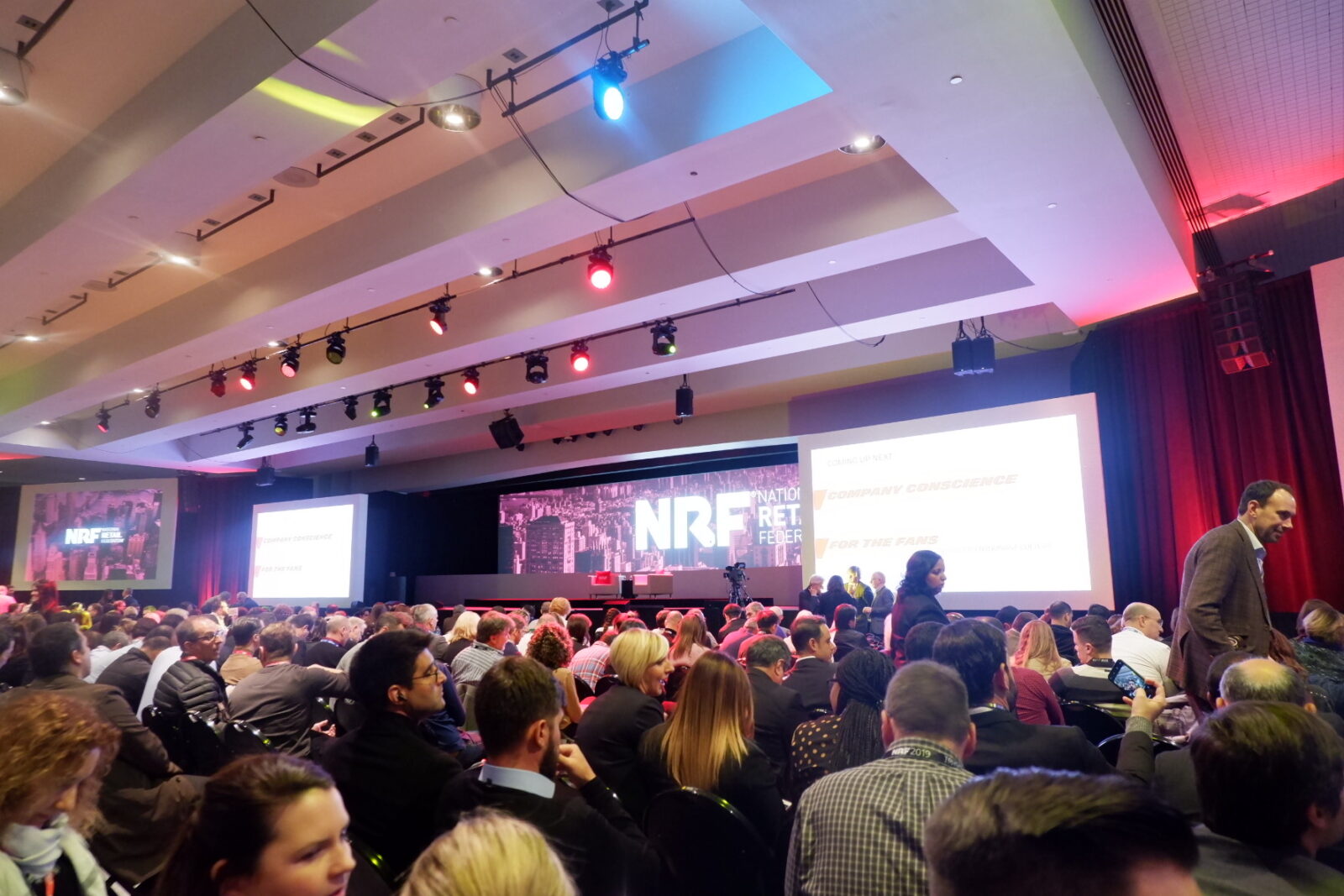 FOTO: Ana Brajković