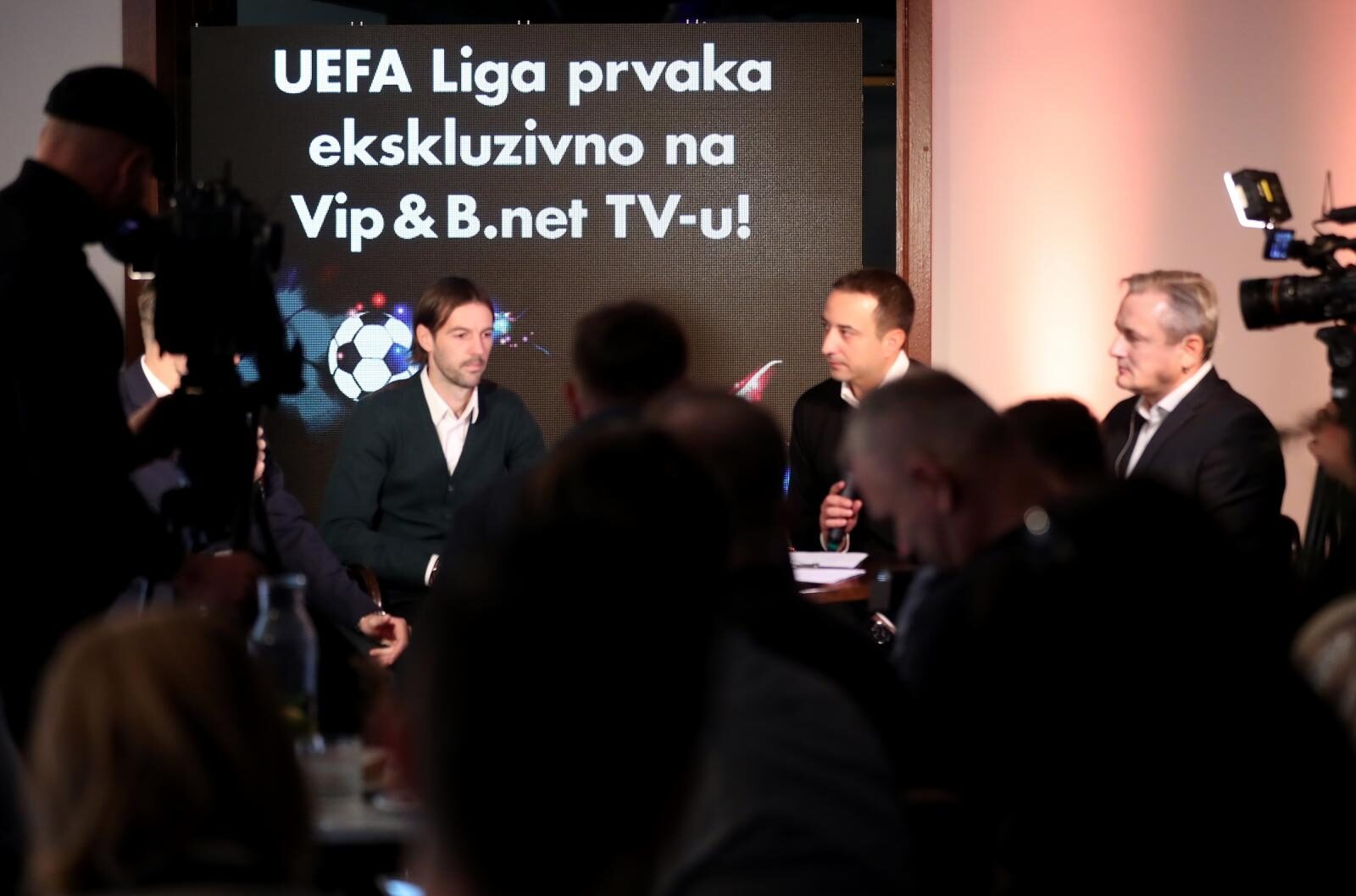 Foto: Slavko Midzor/PIXSELL