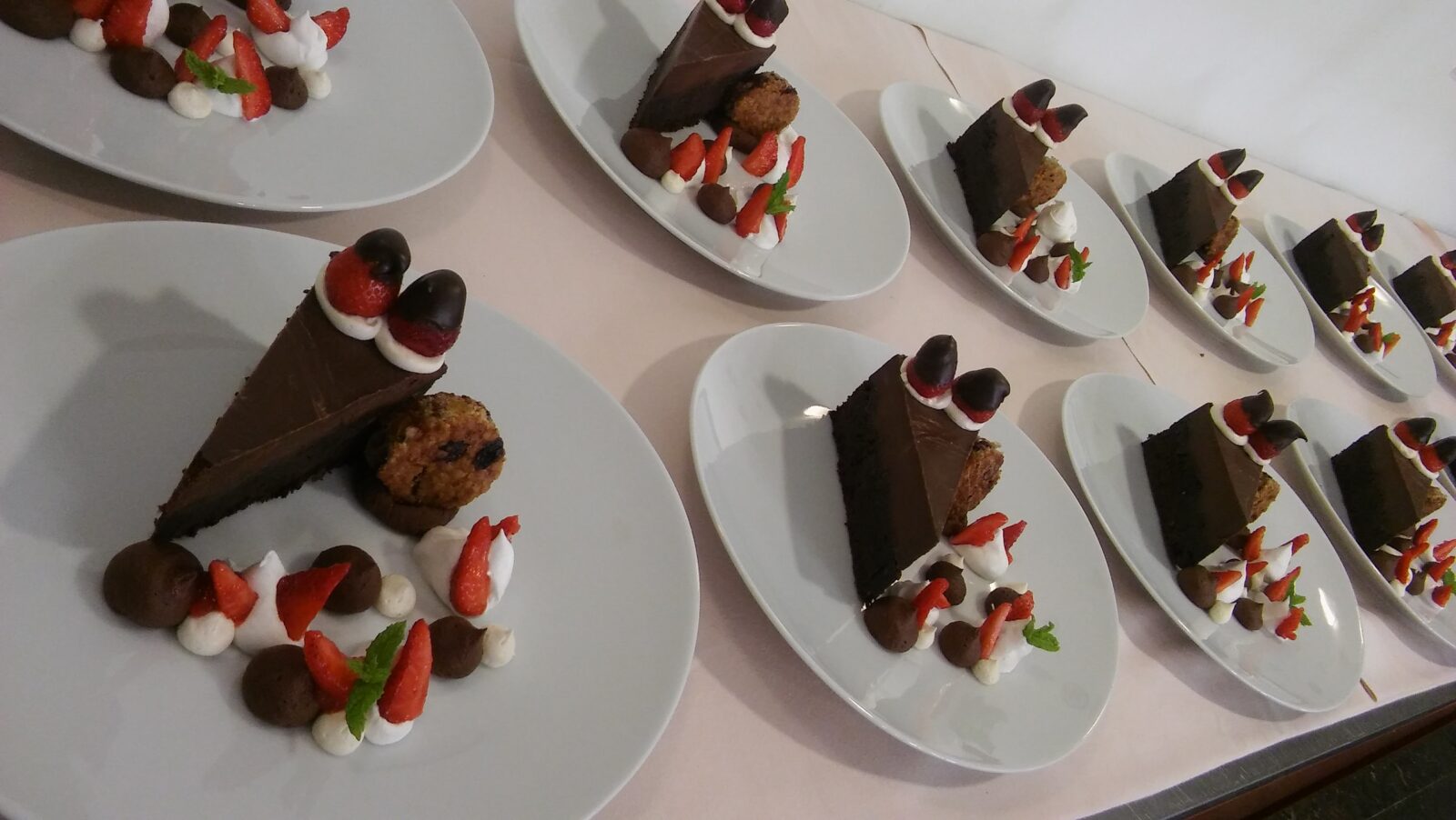 FOTO: Privatna arhiva