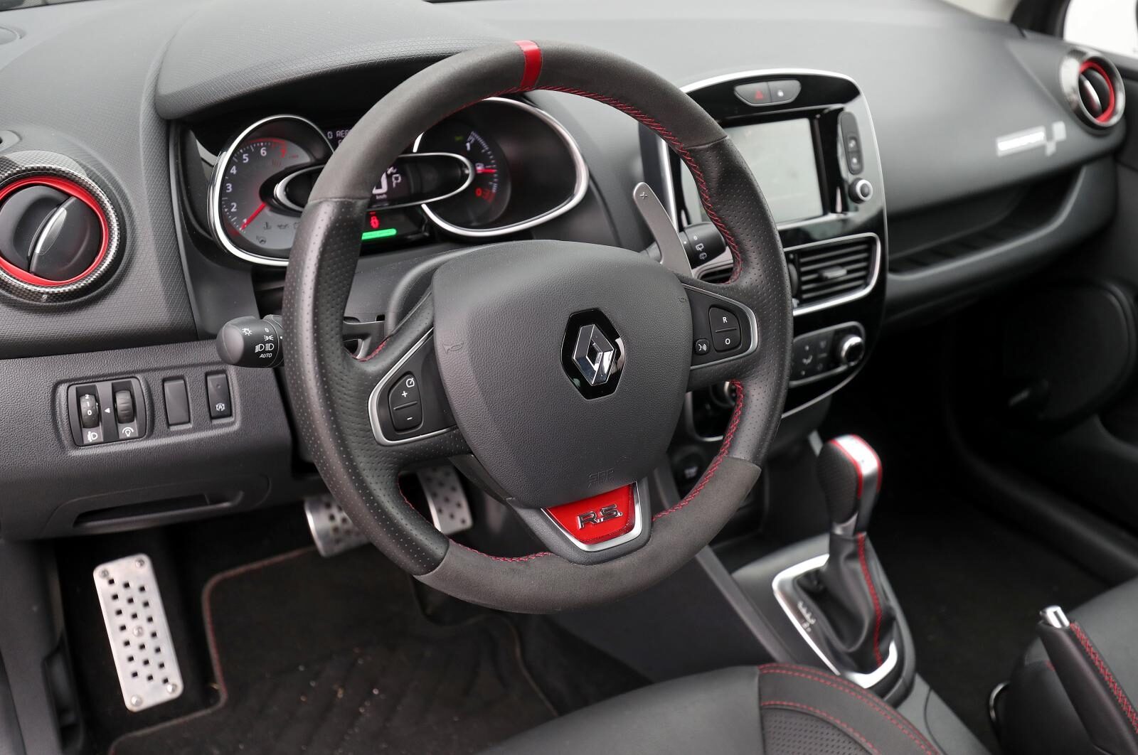 Foto: Igor Kralj/PIXSELL