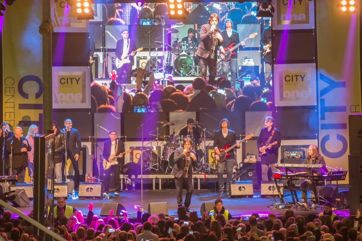 FOTO: Maja Prgomet, Zlatko Lugarić, Miljenko Hegedić