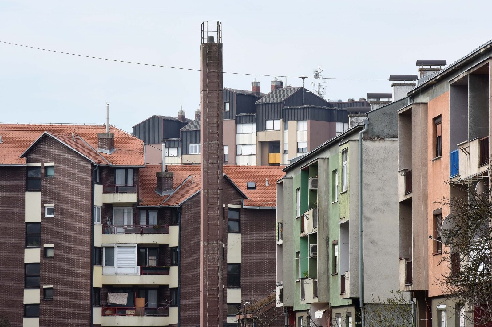 Foto: Vjeran Žganec Rogulja / Pixsell