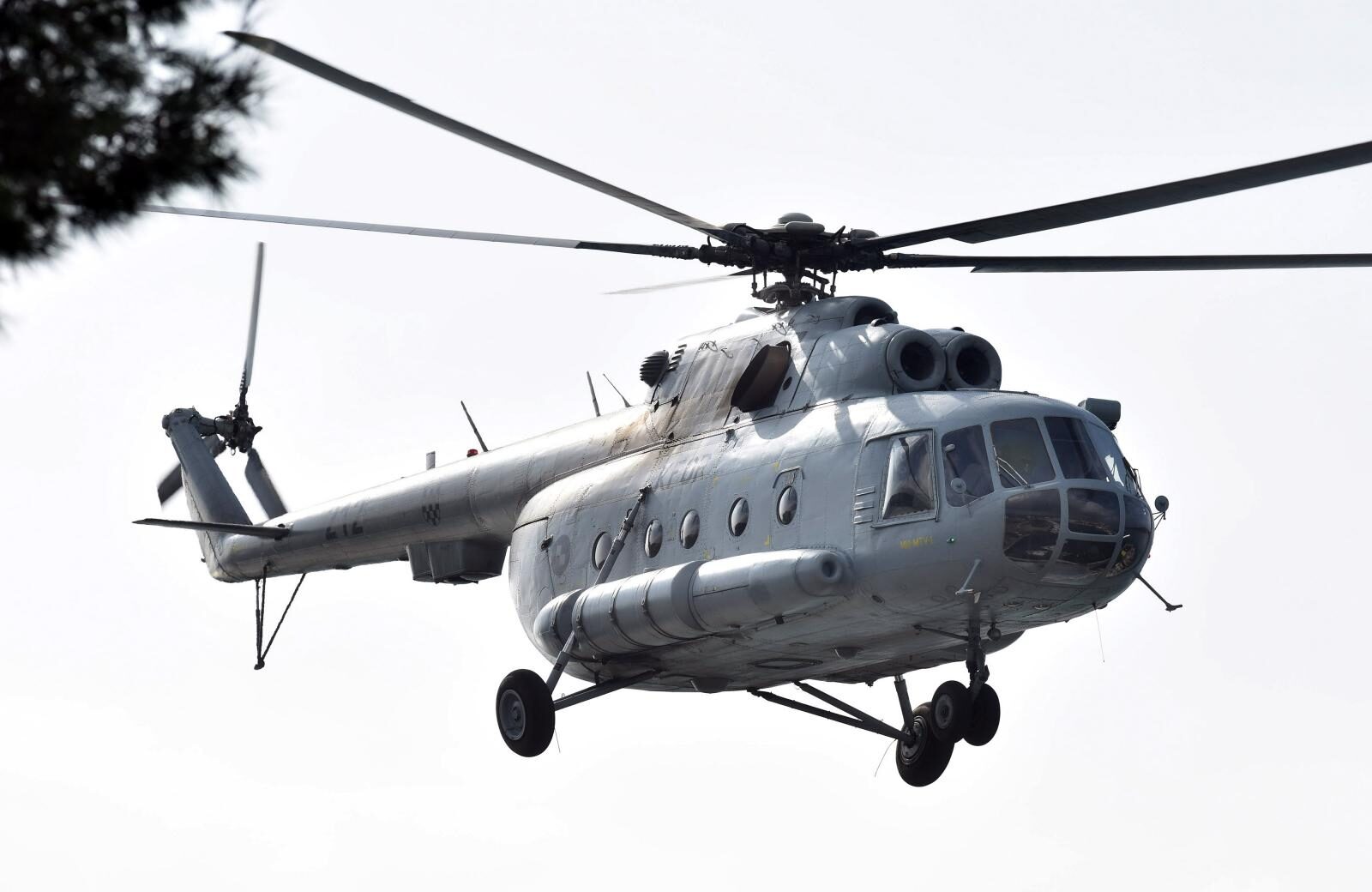 Foto: Hrvoje Jelavic/PIXSELL